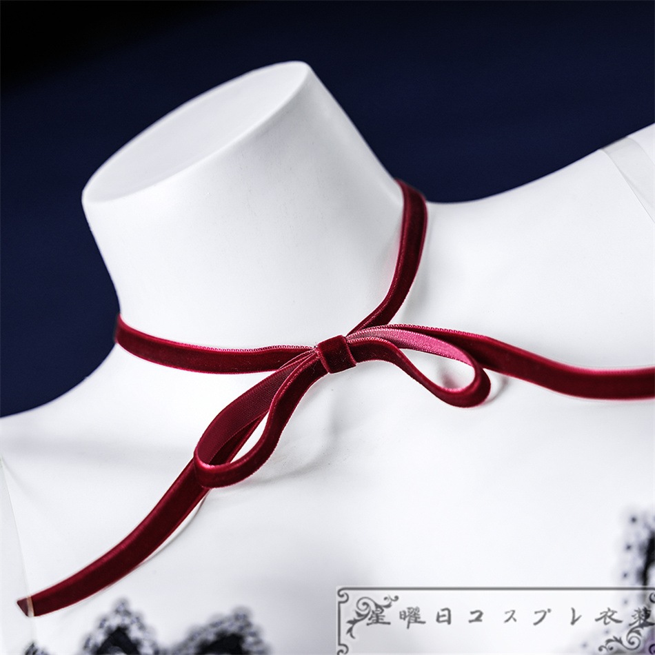 『一部在庫あり』 FateGrand Order FGO ジャンヌ・ダルク オルタ 総身霊衣 ヴィヨレットヴァンジェール コスプレ衣装 コスチューム 『一部在庫あり』 FateGrand Order FGO ジャンヌ・ダルク オルタ 総身霊衣 ヴィヨレットヴァンジェール コスプレ衣装 コスチューム