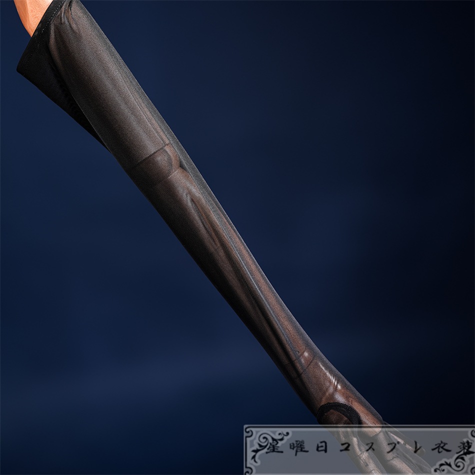 『一部在庫あり』 FateGrand Order FGO ジャンヌ・ダルク オルタ 総身霊衣 ヴィヨレットヴァンジェール コスプレ衣装 コスチューム 『一部在庫あり』 FateGrand Order FGO ジャンヌ・ダルク オルタ 総身霊衣 ヴィヨレットヴァンジェール コスプレ衣装 コスチューム