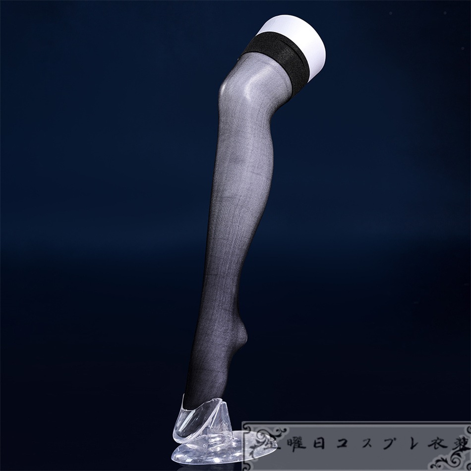 『一部在庫あり』 FateGrand Order FGO ジャンヌ・ダルク オルタ 総身霊衣 ヴィヨレットヴァンジェール コスプレ衣装 コスチューム 『一部在庫あり』 FateGrand Order FGO ジャンヌ・ダルク オルタ 総身霊衣 ヴィヨレットヴァンジェール コスプレ衣装 コスチューム