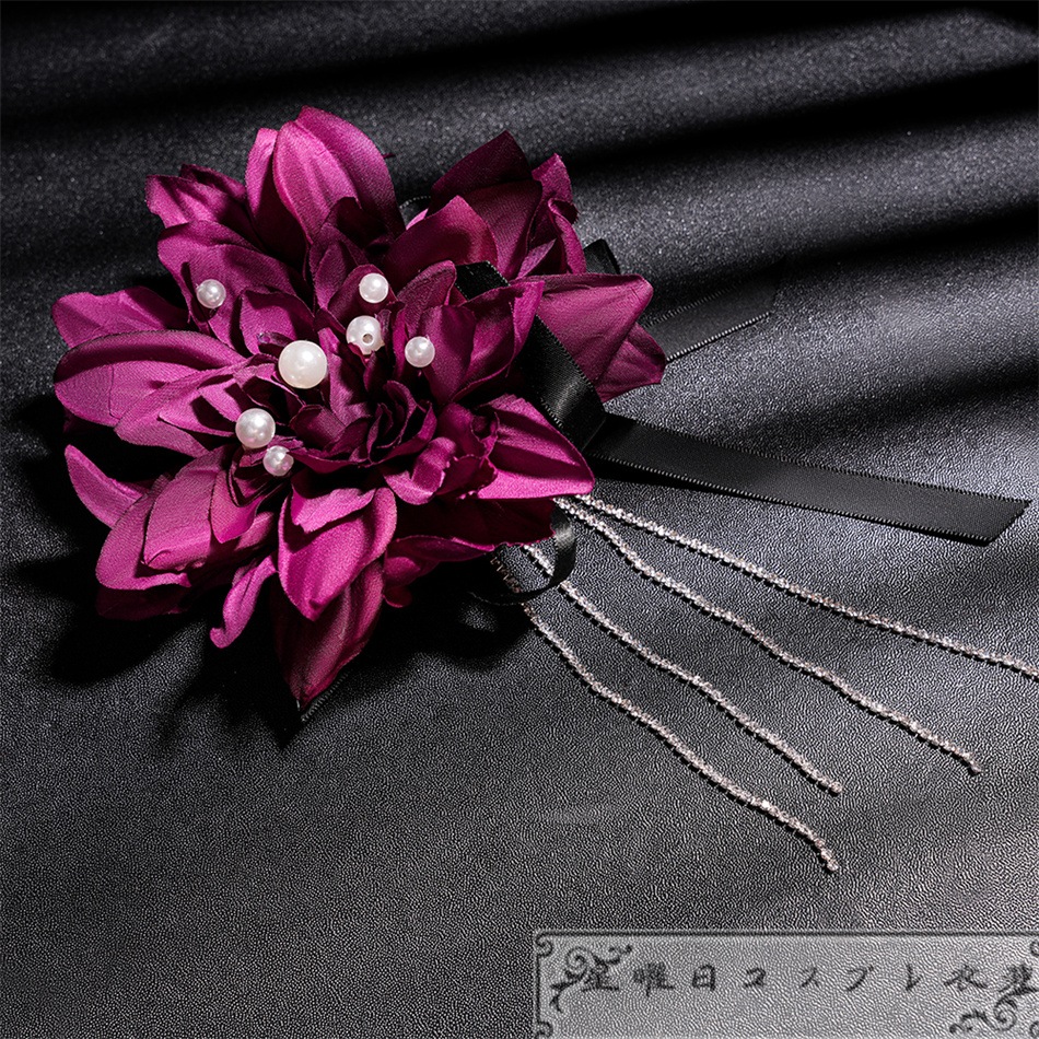 『一部在庫あり』 FateGrand Order FGO ジャンヌ・ダルク オルタ 総身霊衣 ヴィヨレットヴァンジェール コスプレ衣装 コスチューム 『一部在庫あり』 FateGrand Order FGO ジャンヌ・ダルク オルタ 総身霊衣 ヴィヨレットヴァンジェール コスプレ衣装 コスチューム