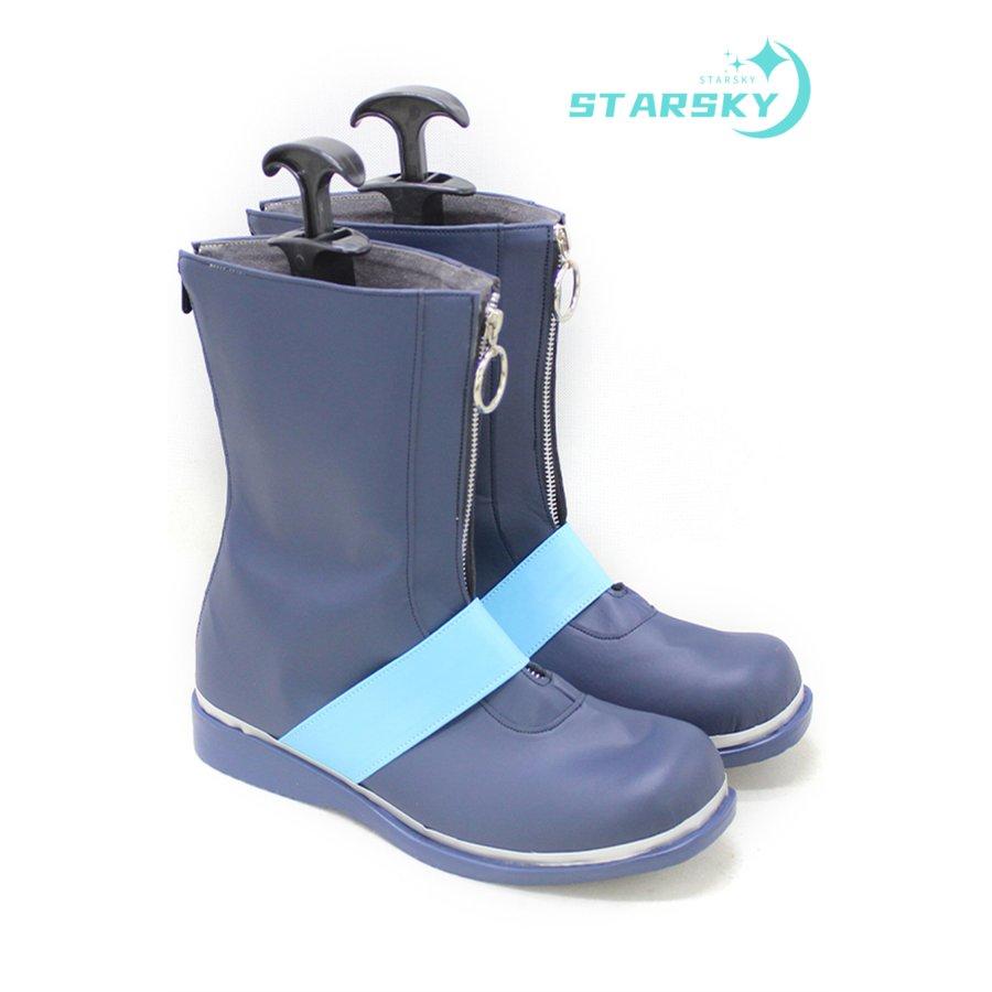 ウマ娘 プリティーダービー リトルココン Little Cocon 風 コスプレ靴 シューズ 靴 コスチューム イベント ハロウィン クリスマス ウマ娘 プリティーダービー リトルココン Little Cocon 風 コスプレ靴 シューズ 靴 コスチューム イベント ハロウィン クリスマス