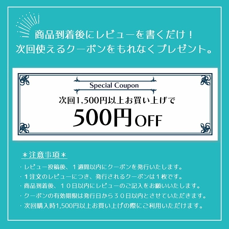 【即納】カジュアル エレガント ツイード 今季も大流行 通勤 ベスト 【即納】カジュアル エレガント ツイード 今季も大流行 通勤 ベスト