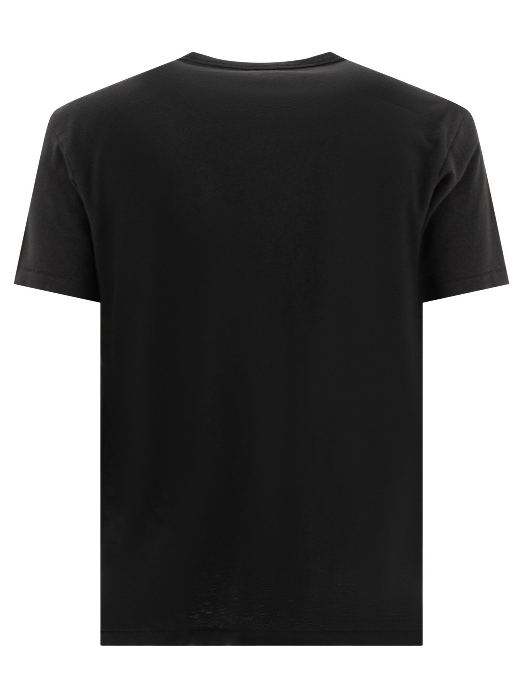 782959779001FADED BLACK CANVAS ブラック 春夏2025 Tシャツ メンズ vi 782959779001FADED BLACK CANVAS ブラック 春夏2025 Tシャツ メンズ vi