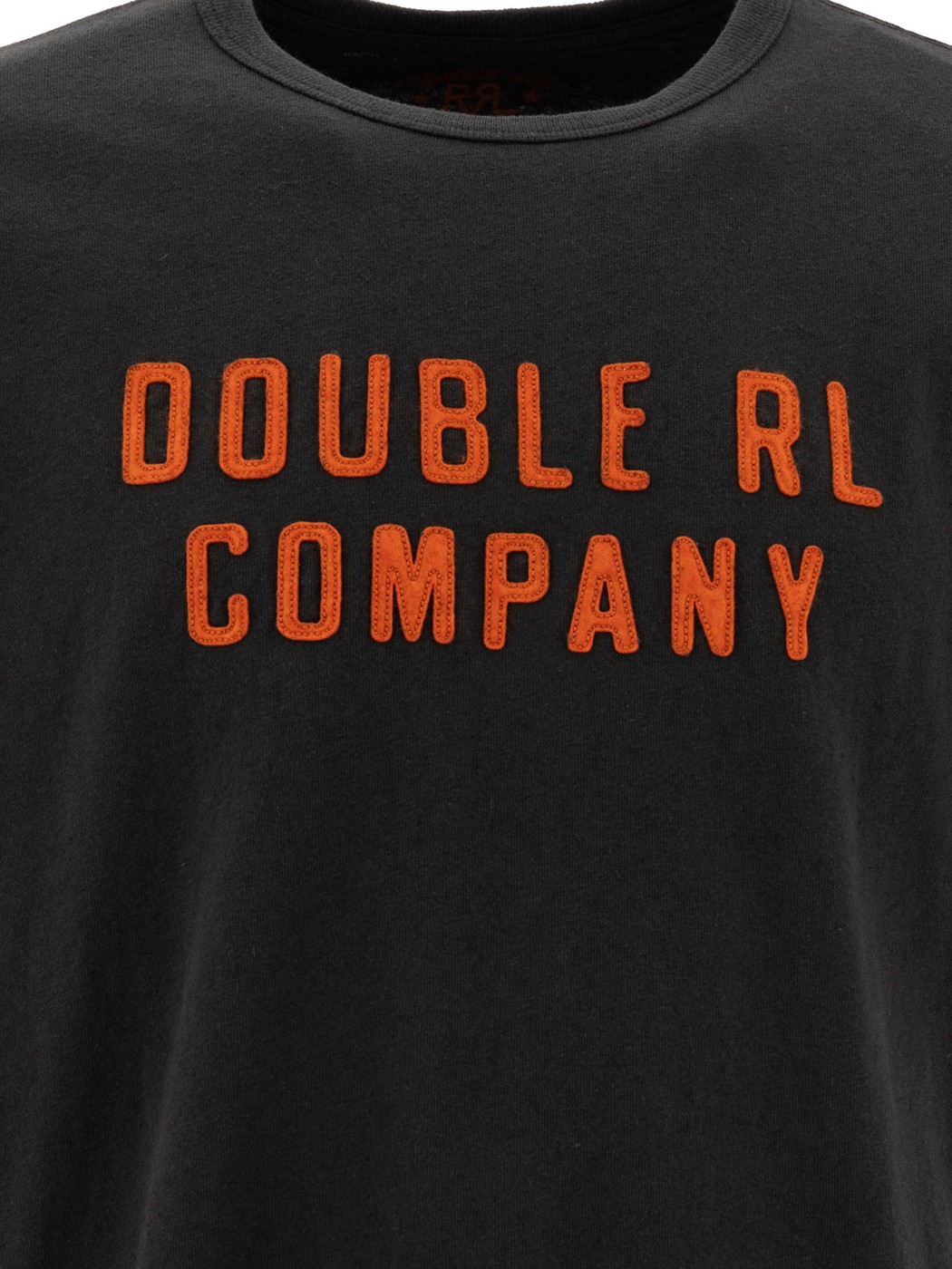 782959779001FADED BLACK CANVAS ブラック 春夏2025 Tシャツ メンズ vi 782959779001FADED BLACK CANVAS ブラック 春夏2025 Tシャツ メンズ vi