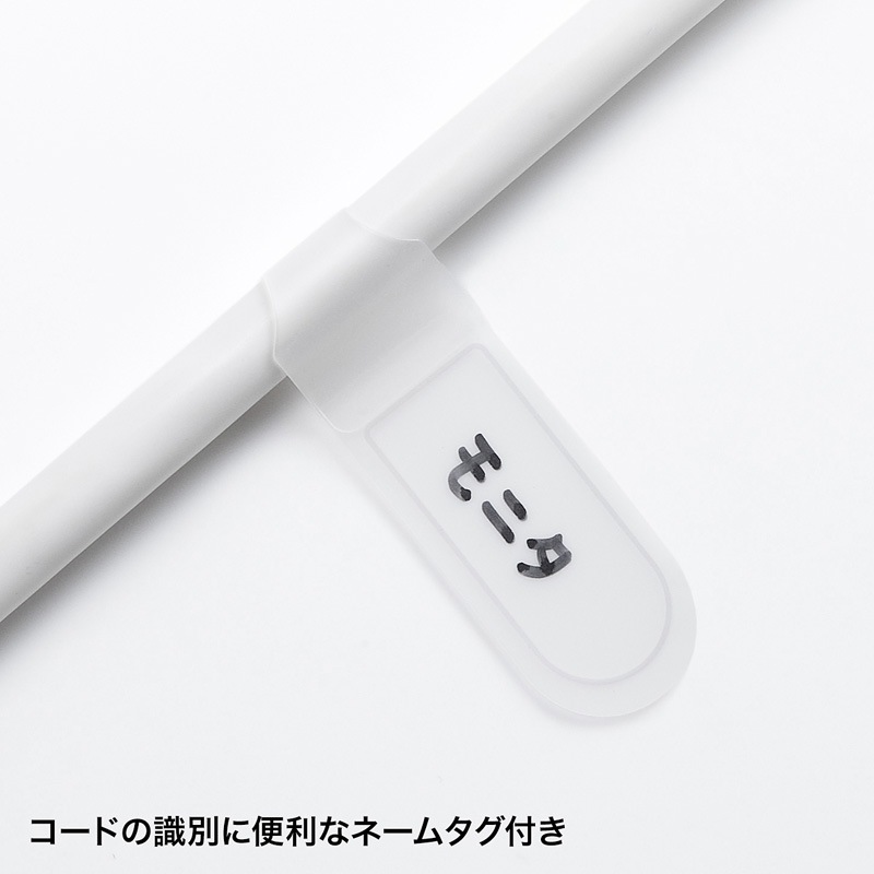 （まとめ買い）電源タップ 3P 7個口 5m TAP-F37-5AD [x3]