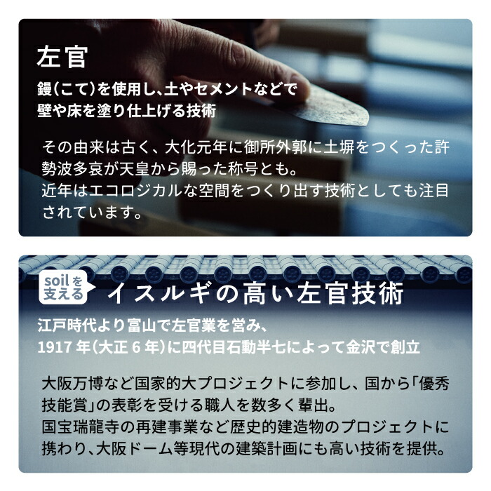 ひな人形 おひなさま 雛人形 コンパクト ヒナ 珪藻土 ひな祭り 雛祭 飾り 調湿 脱臭 自然素材 卓上 戸棚 小型 ミニサイズ 日本製 ナチュラル 天然素材 オブジェ インテリア雑貨 おしゃれ 置物