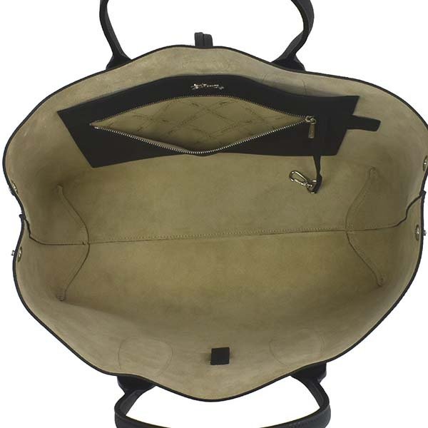 特価人気 Longchamp 10059 HPN 0... : バッグ・雑貨 : ショルダーバッグ 在庫HOT