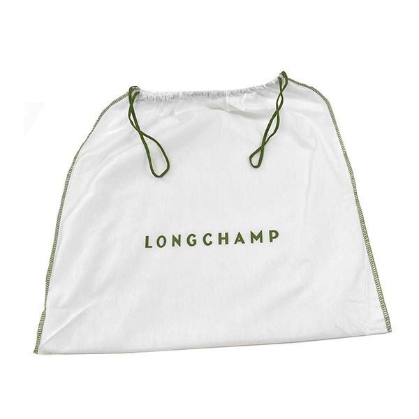 特価人気 Longchamp 10059 HPN 0... : バッグ・雑貨 : ショルダーバッグ 在庫HOT