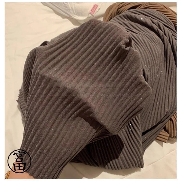 【超お得1つ買うと10個もらえる】裁断可 ワイドパンツ レディース ストレート ロングパンツ キラキラ 輝く ゆったり ウエストゴム 女性 カジュアルパンツ 春 夏 秋 長ズボン お洒 【超お得1つ買うと10個もらえる】裁断可 ワイドパンツ レディース ストレート ロングパンツ キラキラ 輝く ゆったり ウエストゴム 女性 カジュアルパンツ 春 夏 秋 長ズボン お洒