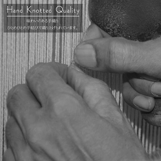 ラグ モロッカン モロッカン柄 ベニワレン モロッコ モロッコ柄 手織り 100x150 ラグ モロッカン モロッカン柄 ベニワレン モロッコ モロッコ柄 手織り 100x150