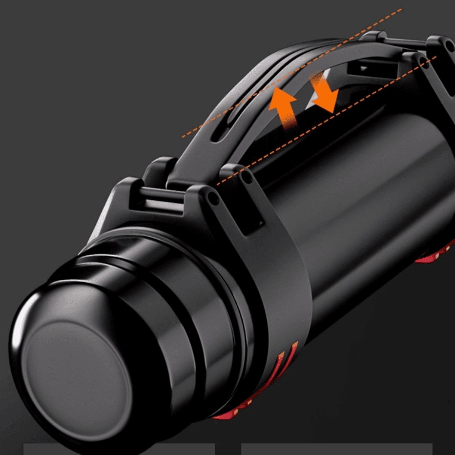 4000ml超大容量保温 保冷ボトル 水筒 アウトドア 登山 スポーツ 釣り 防災グッズ 　車載 コップ付き ブラシ付き 山頂で熱々のカップラーメ