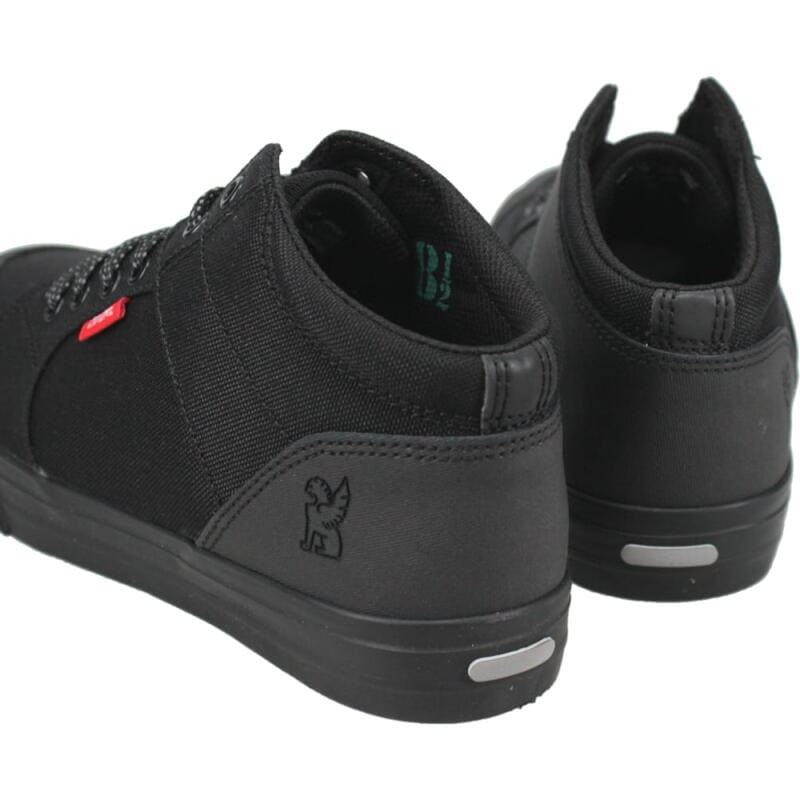 正規品 ビンディングシューズ クローム サウスサイド3.0 プロ ナイト spdシューズ サイクル サイクリング バイシクル 自転車 FW-177-NI00