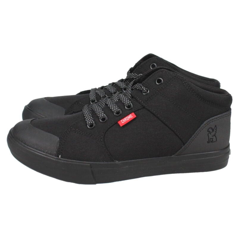 正規品 ビンディングシューズ クローム サウスサイド3.0 プロ ナイト spdシューズ サイクル サイクリング バイシクル 自転車 FW-177-NI00