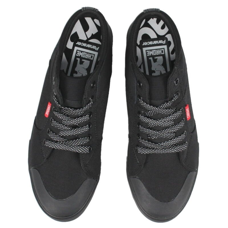 正規品 ビンディングシューズ クローム サウスサイド3.0 プロ ナイト spdシューズ サイクル サイクリング バイシクル 自転車 FW-177-NI00