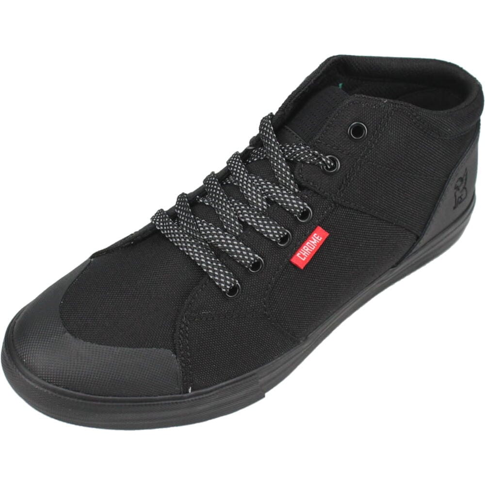 正規品 ビンディングシューズ クローム サウスサイド3.0 プロ ナイト spdシューズ サイクル サイクリング バイシクル 自転車 FW-177-NI00