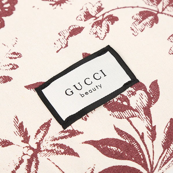 Qoo10] GUCCI コスメ ノベルティ海外限定商品!! コス