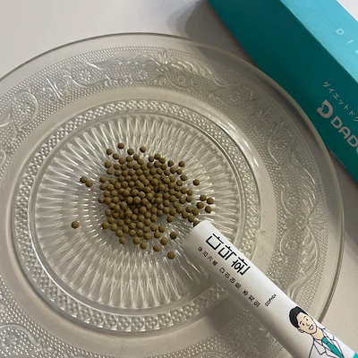 Qoo10] ダイエットドクター ダダックファン 30 : 健康食品・サプリ