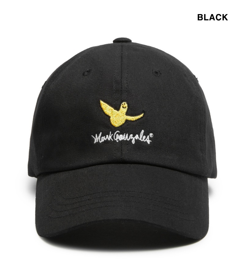 【♡】キャップ 59FIFTY Zodiac サンフランシスコ・ジャイアンツ パープル