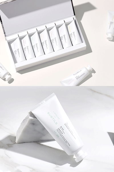 値下げしました。レア BTSハンドクリーム7本 Qoo10] VTコスメティックス BTSハンドクリーム 限定品 VTxBT
