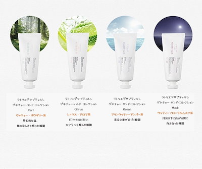 Qoo10] VTコスメティックス BTSハンドクリーム 限定品 VTxBT : ボディ