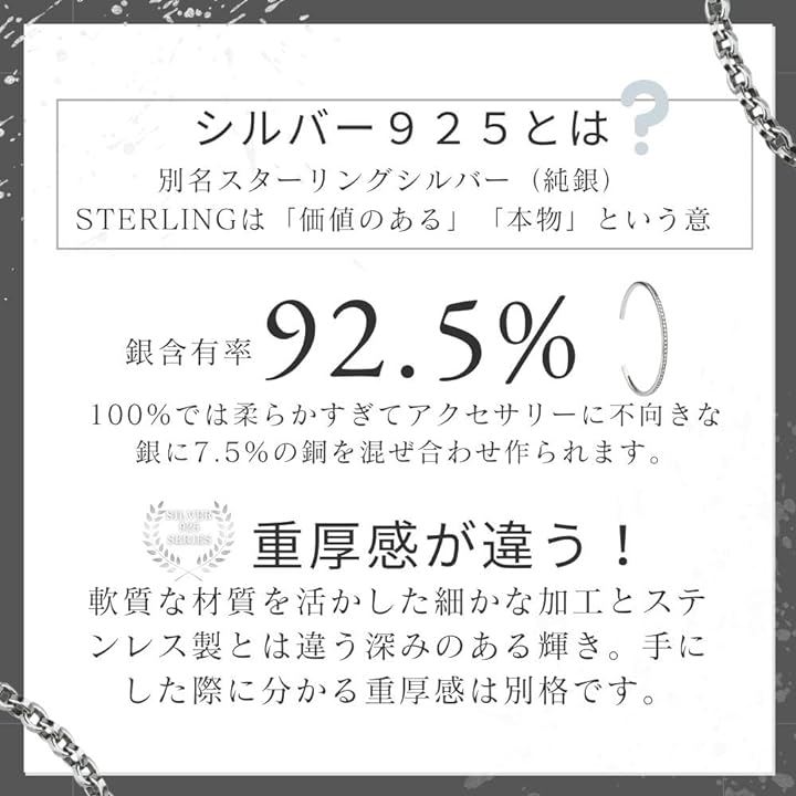 925 バングル 18Kコート ブレスレット シンプル サイズ調節可 メンズ レディース( ゴールド)