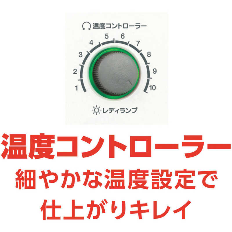 アスカ アスカ 4ローラーラミネーター L410A3 アスカ アスカ 4ローラーラミネーター L410A3