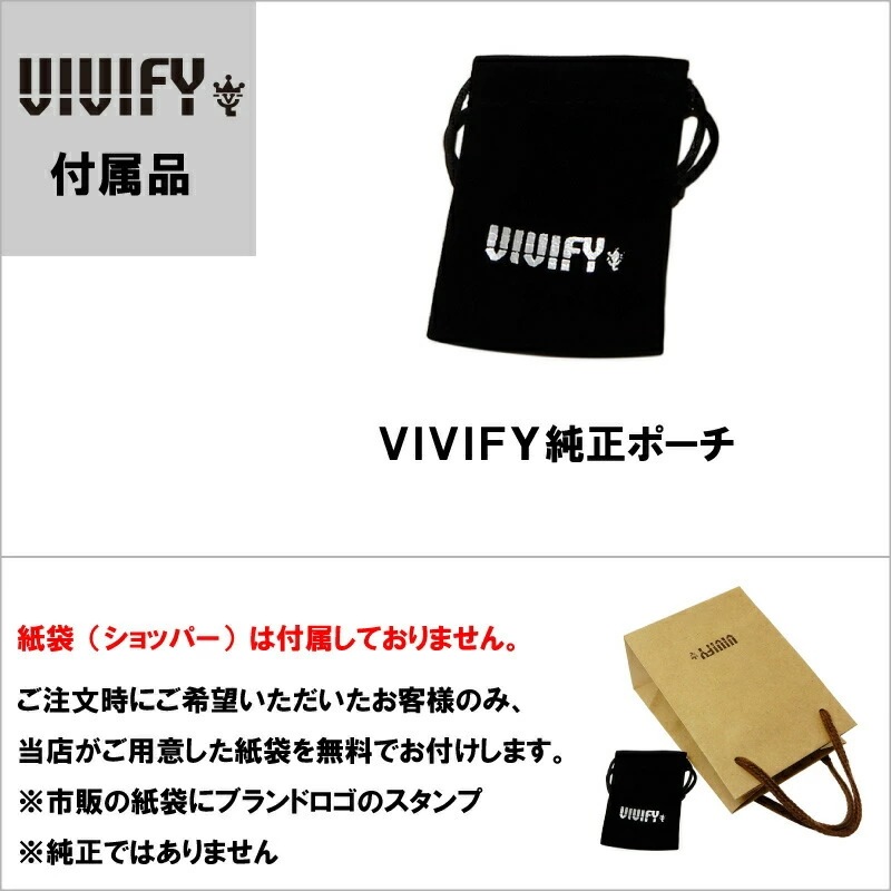 プレーン ハーフフープピアス シルバー925 K18ゴールドポスト VFP-001 1点売り 片耳用 プレゼント 誕生日