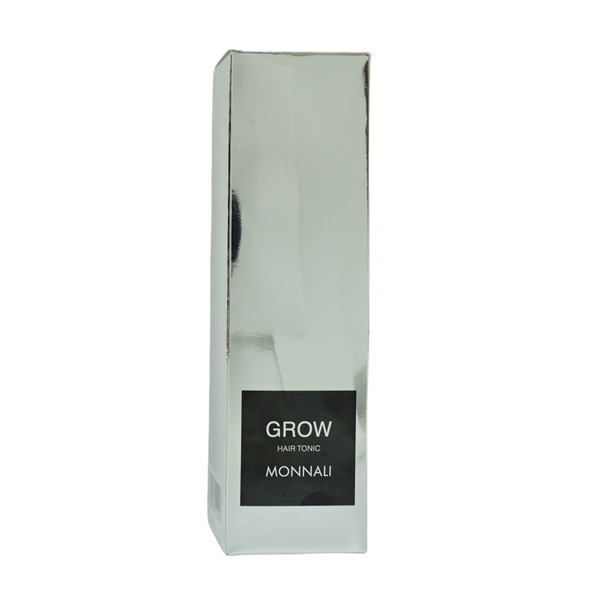 【2個セット】モナリ ブラックシリーズ GROW 育毛剤 100ml 医薬部外品 サロン品質 MONNALI 【2個セット】モナリ ブラックシリーズ GROW 育毛剤 100ml 医薬部外品 サロン品質 MONNALI
