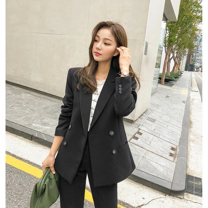 スーツ レディース パンツスーツ セットアップ フォーマルスーツ ジャケット パンツ ロング 黒 ブラック グレー 長袖 無地 シンプル フォーマル ビジネス オフィス 通勤 ママ 入学式 入園式 卒 スーツ レディース パンツスーツ セットアップ フォーマルスーツ ジャケット パンツ ロング 黒 ブラック グレー 長袖 無地 シンプル フォーマル ビジネス オフィス 通勤 ママ 入学式 入園式 卒