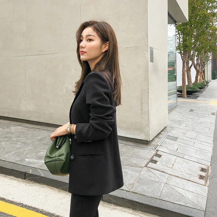 スーツ レディース パンツスーツ セットアップ フォーマルスーツ ジャケット パンツ ロング 黒 ブラック グレー 長袖 無地 シンプル フォーマル ビジネス オフィス 通勤 ママ 入学式 入園式 卒 スーツ レディース パンツスーツ セットアップ フォーマルスーツ ジャケット パンツ ロング 黒 ブラック グレー 長袖 無地 シンプル フォーマル ビジネス オフィス 通勤 ママ 入学式 入園式 卒