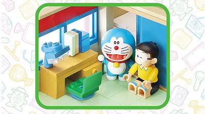 新旧ドラえもん 9本セット！ NEWドラえもん DVD TV版 9本セット vol 8～16 - メルカリ