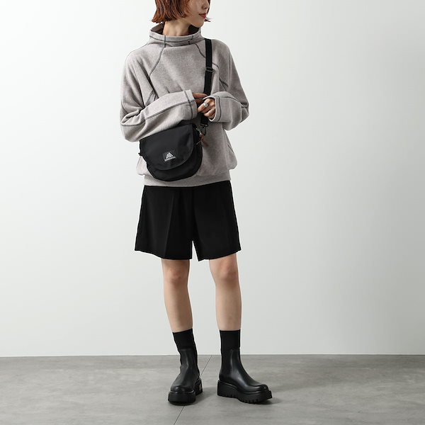 Qoo10] グレゴリー GREGORY グレゴリー ショルダーバ