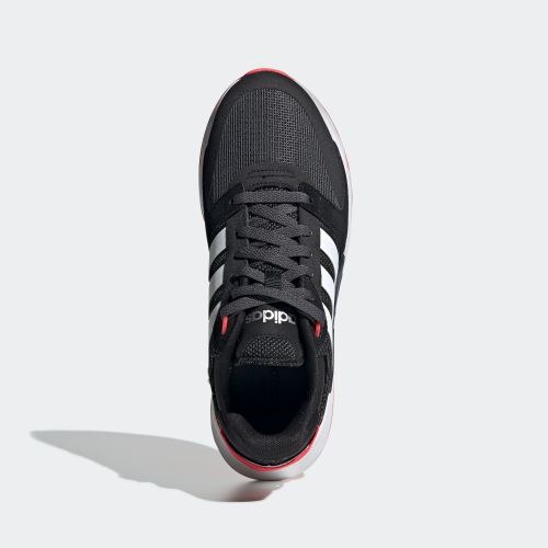 B44627 adidas 2024