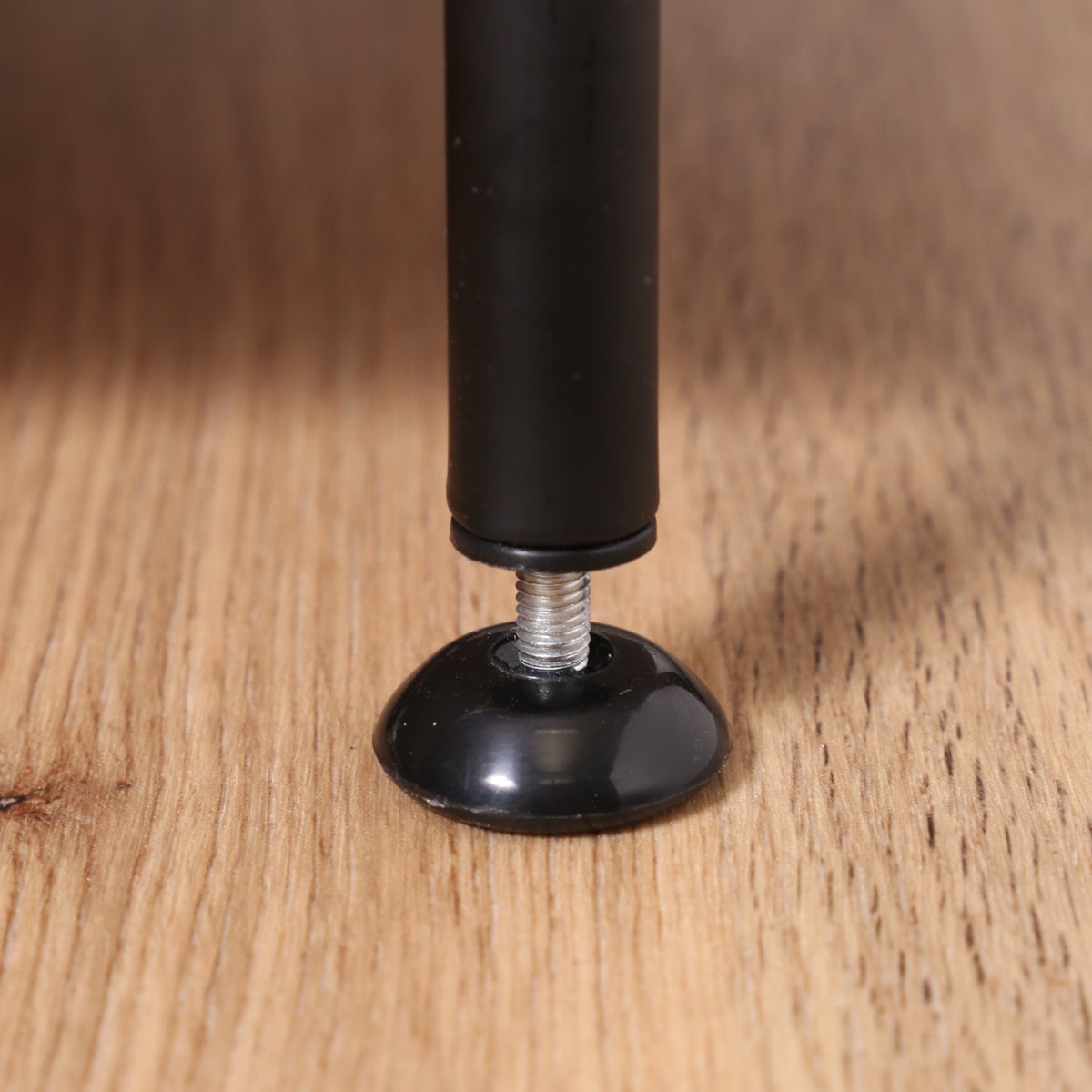 オープンシェルフ 幅71cm 4段 ブルックリン調 スチールラック 本棚 ラック シェルフ 飾り棚 ディスプレイ オープンラック 収納棚 収納 収納ラック 棚 木目 スチール ブルックリン