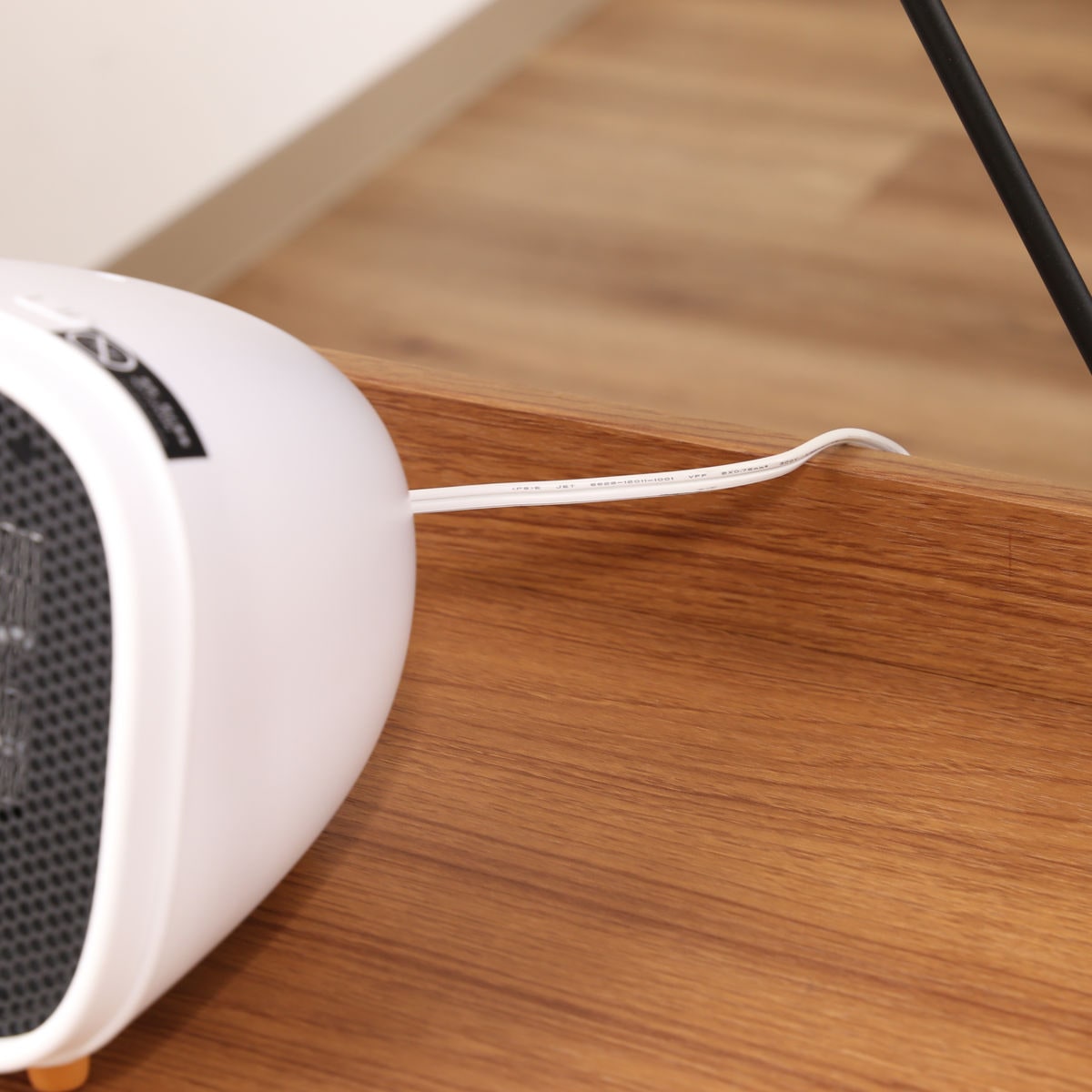 オープンシェルフ 幅71cm 4段 ブルックリン調 スチールラック 本棚 ラック シェルフ 飾り棚 ディスプレイ オープンラック 収納棚 収納 収納ラック 棚 木目 スチール ブルックリン