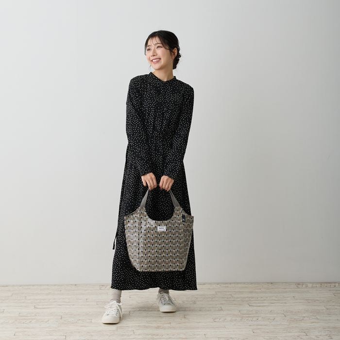 ルートート ラミネートバッグ ROOTOTE 1022 通販 トートバッグ トートバック 肩掛けバッグ 肩掛けカバン レディース 大きめ A4 通勤 通学 かわいい オシャレ おしゃれ 可愛い きれい mulan778.net