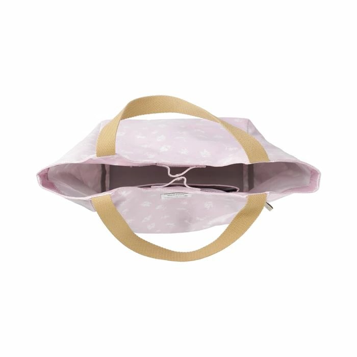 ルートート ラミネートバッグ ROOTOTE 1022 通販 トートバッグ トートバック 肩掛けバッグ 肩掛けカバン レディース 大きめ A4 通勤 通学 かわいい オシャレ おしゃれ 可愛い きれい mulan778.net