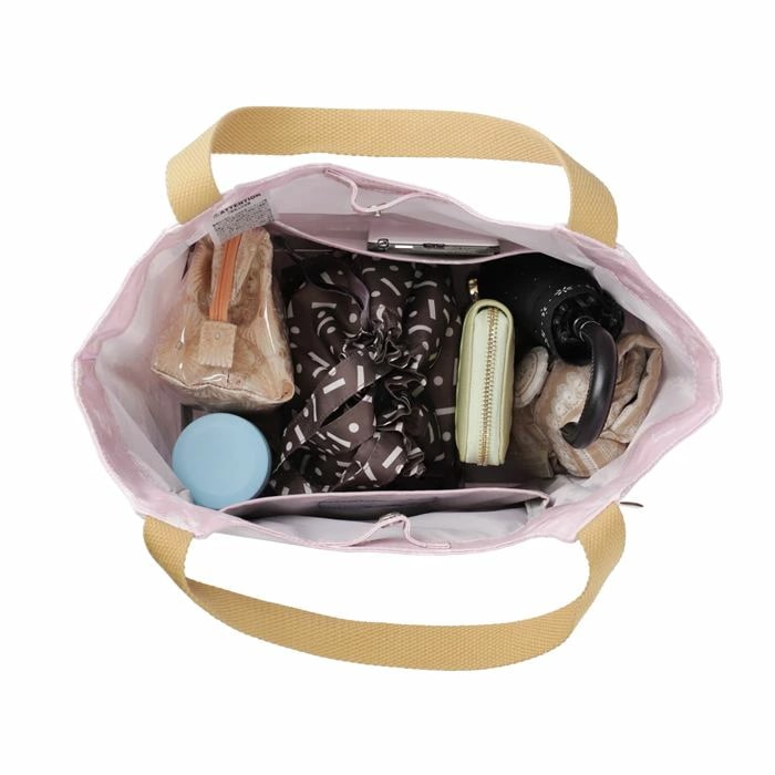 ルートート ラミネートバッグ ROOTOTE 1022 通販 トートバッグ トートバック 肩掛けバッグ 肩掛けカバン レディース 大きめ A4 通勤 通学 かわいい オシャレ おしゃれ 可愛い きれい mulan778.net