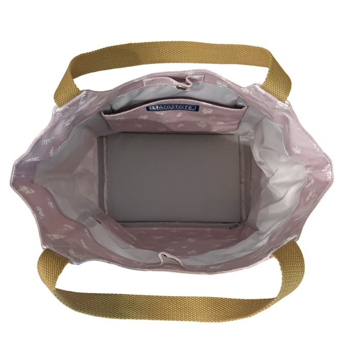 ルートート ラミネートバッグ ROOTOTE 1022 通販 トートバッグ トートバック 肩掛けバッグ 肩掛けカバン レディース 大きめ A4 通勤 通学 かわいい オシャレ おしゃれ 可愛い きれい mulan778.net