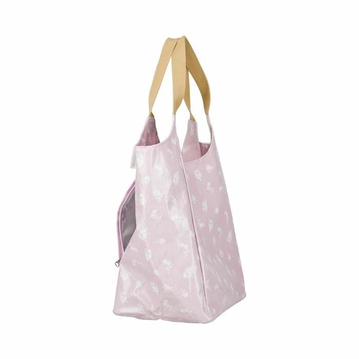 ルートート ラミネートバッグ ROOTOTE 1022 通販 トートバッグ トートバック 肩掛けバッグ 肩掛けカバン レディース 大きめ A4 通勤 通学 かわいい オシャレ おしゃれ 可愛い きれい mulan778.net