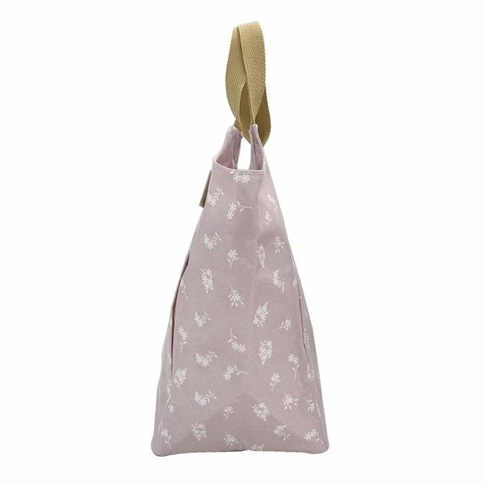 ルートート ラミネートバッグ ROOTOTE 1022 通販 トートバッグ トートバック 肩掛けバッグ 肩掛けカバン レディース 大きめ A4 通勤 通学 かわいい オシャレ おしゃれ 可愛い きれい mulan778.net