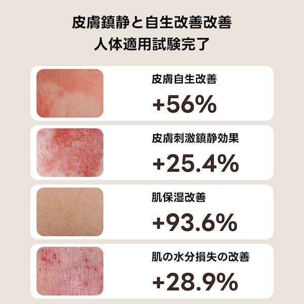 Qoo10] REJUALL REJUALL リジュオール アドバンス