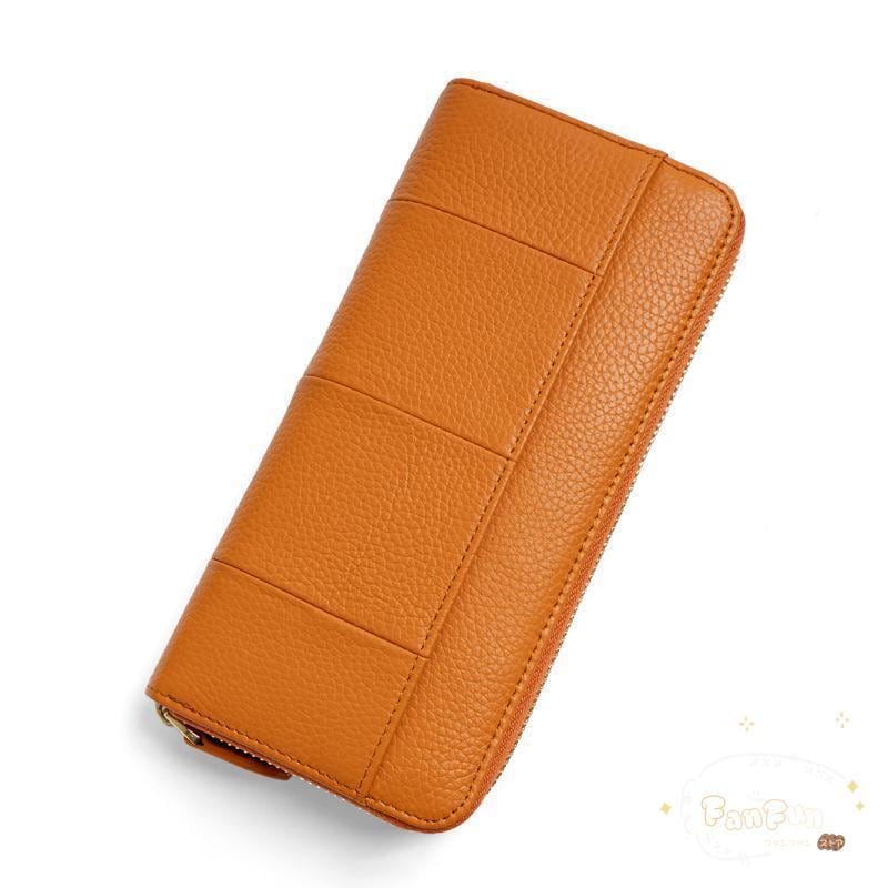 【幸運】レディース 長財布 本革 レディース 財布 大容量 ラウンドファスナー じゃばら 小銭入れ シンプル 緑 プレゼント 母の日 【幸運】レディース 長財布 本革 レディース 財布 大容量 ラウンドファスナー じゃばら 小銭入れ シンプル 緑 プレゼント 母の日