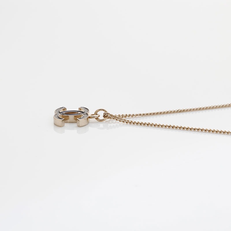 ネックレス ゴールド WS21536 ネックレス ゴールド WS21536