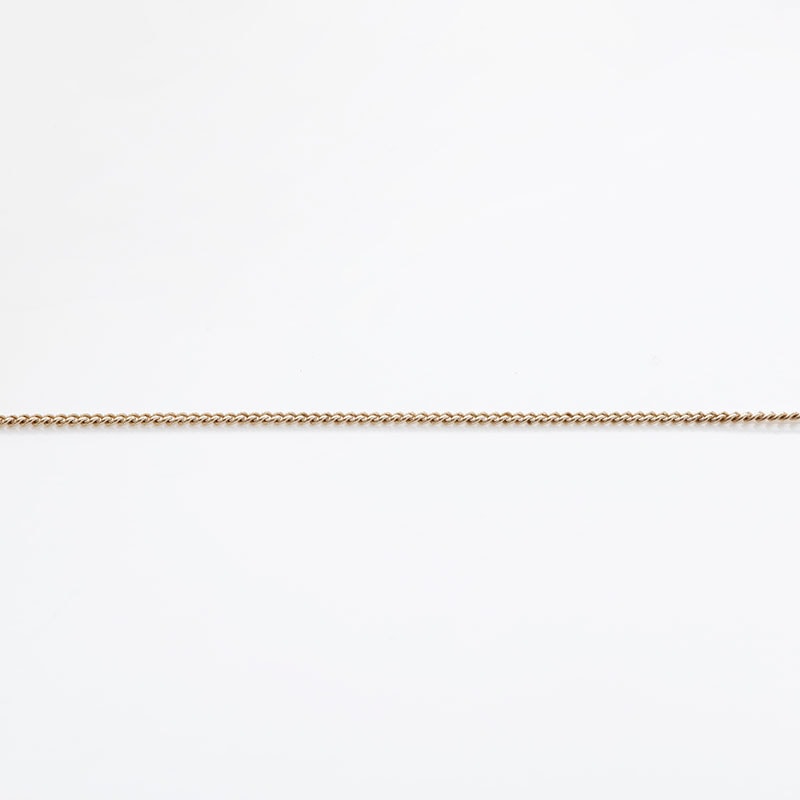 ネックレス ゴールド WS21536 ネックレス ゴールド WS21536