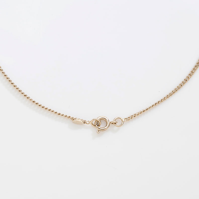 ネックレス ゴールド WS21536 ネックレス ゴールド WS21536