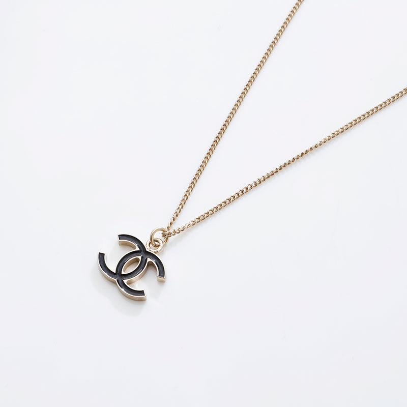 ネックレス ゴールド WS21536 ネックレス ゴールド WS21536