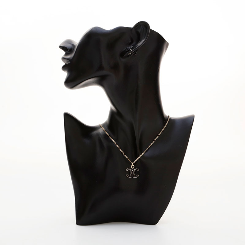 ネックレス ゴールド WS21536 ネックレス ゴールド WS21536