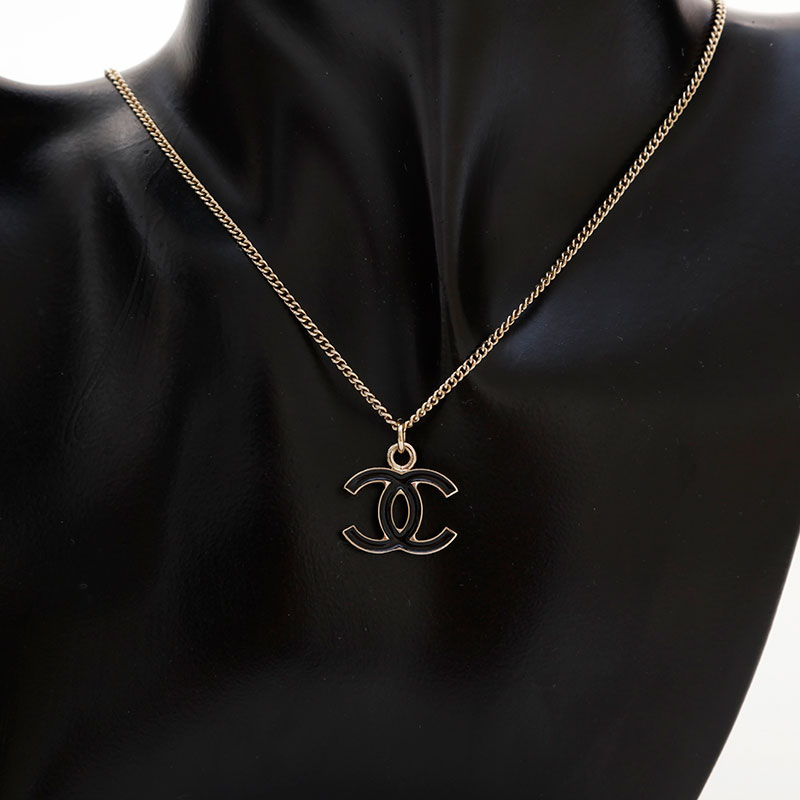 ネックレス ゴールド WS21536 ネックレス ゴールド WS21536