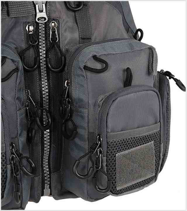 フィッシングベスト フローティングベスト ライフジャケット メッシュベスト カメラマン ジャケット オールシーズン 釣り用 撮影用 多機能 浮き力材取り外し可 95kgまでの負荷力 撮影用 多機能 フィッシングベスト フローティングベスト ライフジャケット メッシュベスト カメラマン ジャケット オールシーズン 釣り用 撮影用 多機能 浮き力材取り外し可 95kgまでの負荷力 撮影用 多機能